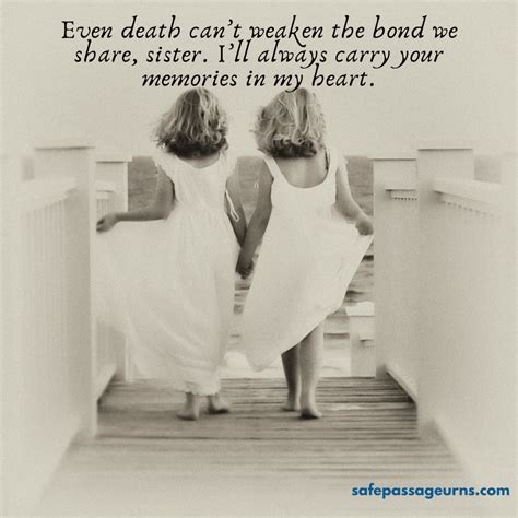 death quotes sister|sister that passed away quotes.